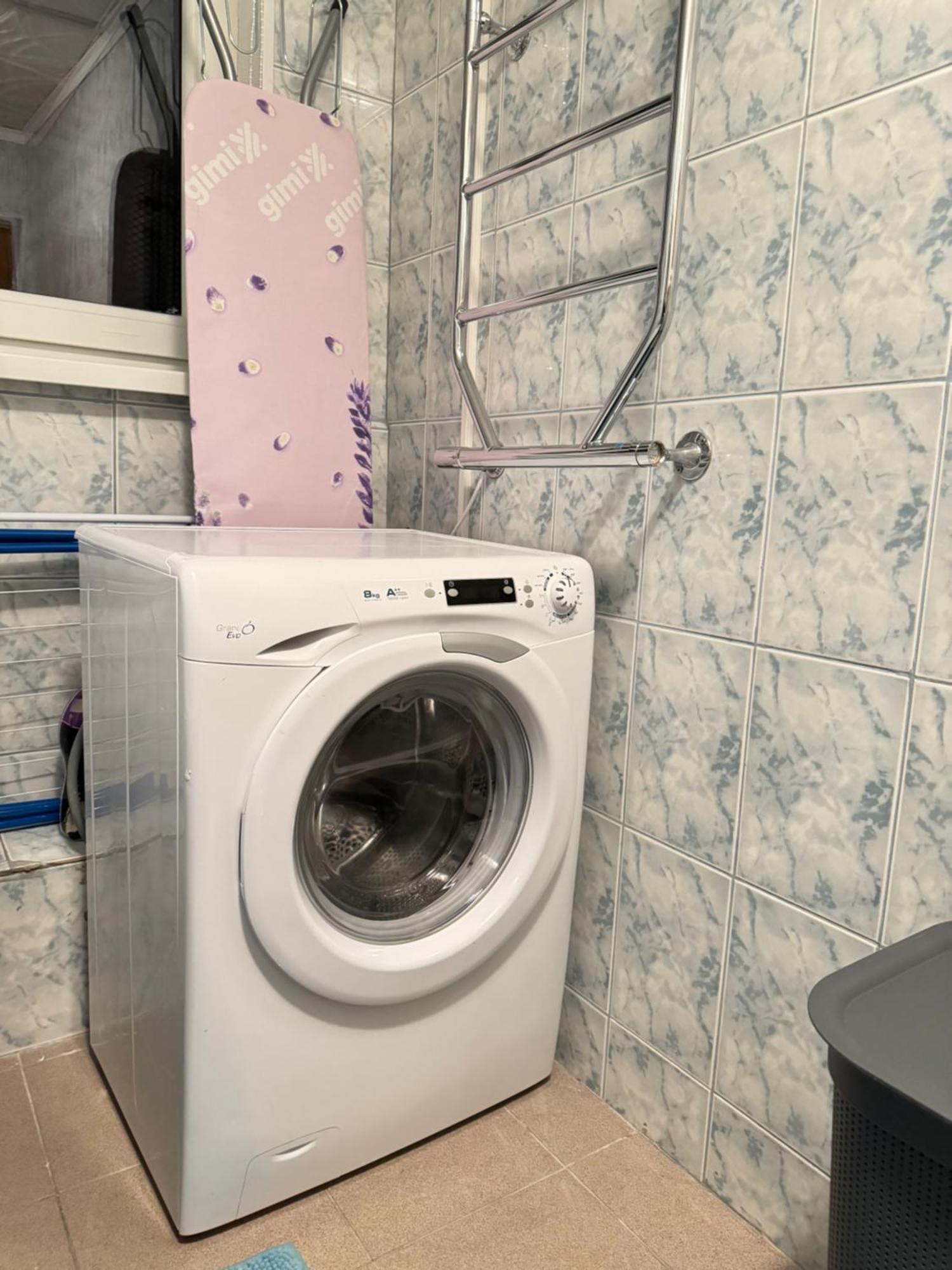 Peaceful 2 Room 50M2 Centric 10 Min To Old Town Ac Riga Dış mekan fotoğraf