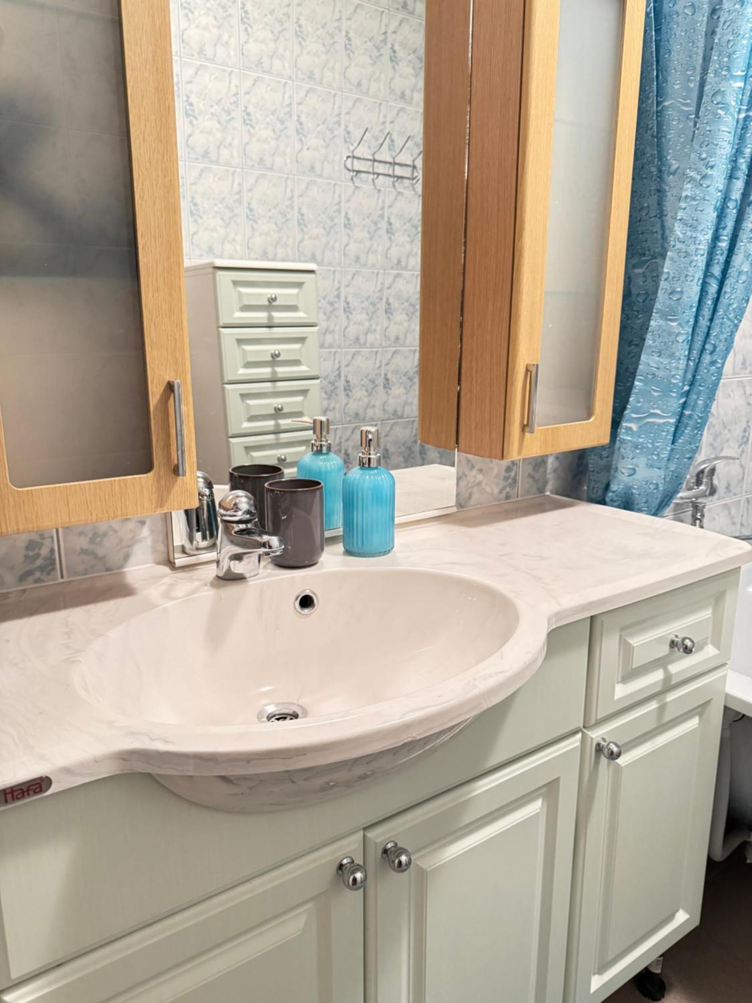 Peaceful 2 Room 50M2 Centric 10 Min To Old Town Ac Riga Dış mekan fotoğraf